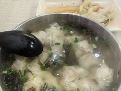 -大董锅贴(崇安寺店)