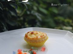 -世博源公馆·本帮融合菜·主题包厢·江景餐厅