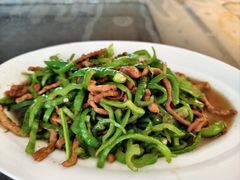 -红杏酒家·地道川菜(一品天下店)