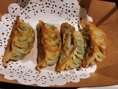 -辣得叫湘菜(四明店)