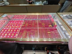 -金展珠宝广场
