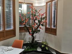 -厝包四点金·潮宴(太古仓店)