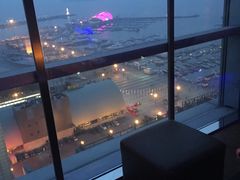 -VENU+海景酒廊