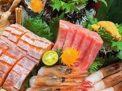 -八间(合生汇店)