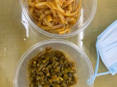 -红鼻子桂林米粉(金唐新光界店)
