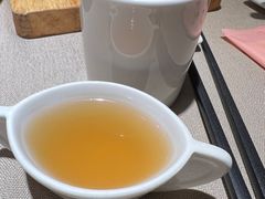 -尚一汤 广东炖汤(金桥国际店)