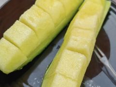 -徐记海鲜(曲江南湖店)