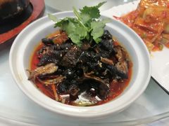 -尚岛私房菜(西方巷店)