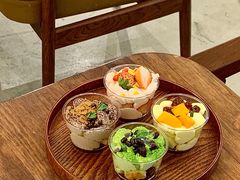 -7号里低糖生日蛋糕(南阳路店)