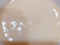 -7分甜(上海新天地广场店)