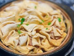 -旺角小渔村(二马路店)