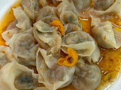 -大叔家福鼎小吃(十全街店)