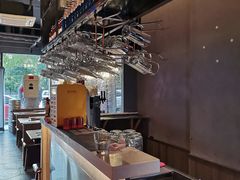 -火联烧烤(学院路创始店)