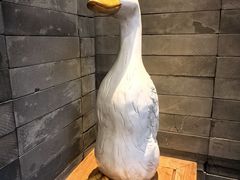 -四季民福烤鸭店(前门大栅栏店)