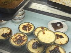 -Mevlana梅夫娜土耳其餐厅·清真