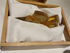 -王品牛排(合肥万象城店)
