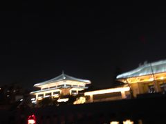 -新西玛连锁酒店(钟鼓楼火车站万达地铁口店)
