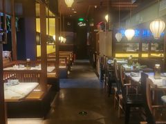 -弄堂里(西溪龙湖天街店)