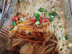 -管氏翅吧(广渠门店)