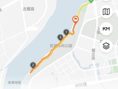 -上海山野camping·户外天幕烧烤·团建拓展营地