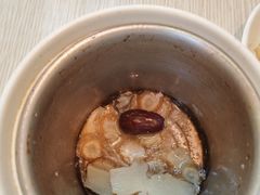 -味先肠粉(珠光路店)