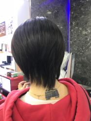 -YDO SALON