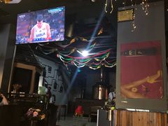 -404干式熟成牛排馆•聚会餐厅