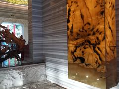 景观位-悦湖公馆