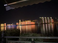 -小林哥的海鲜馆·夜宵烧烤(渔人码头店)
