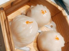 -陶陶居酒家(新天地店)