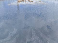 -大理地热国