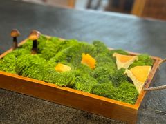 -滟设火锅料理(南滨路店)