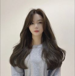 -IN STYLE·全国形象店