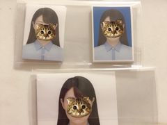 -微笑时刻照相馆·企业合影·商务外拍(北京五道口店)