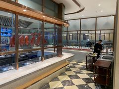 -梦都海鲜酒家(万达广场江桥店)