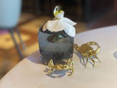 -滙壹西餐厅·厦门华尔道夫酒店