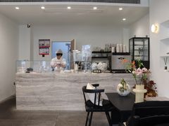 -你好独角兽·蛋糕甜品