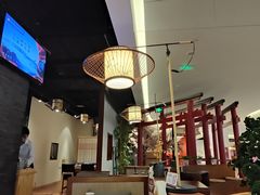 -游You House(西单老佛爷店)