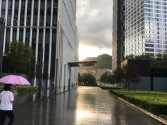 -辽B·小串(总店)