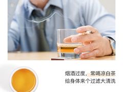 -牛一嘴·兰州牛肉面·大盘鸡(财富中心店)