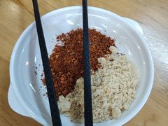 -86烧烤·炭火烧烤 (石人总店)