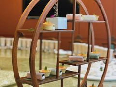 -寻味顺德·珍之宝酒楼(银钻店)