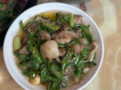 -国庆鸡杂老店