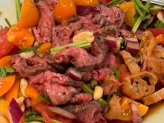 -志明眷村·台式融合菜·宵夜