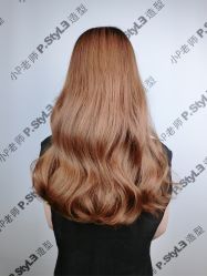 picture-P.STYLE 派斯造型
