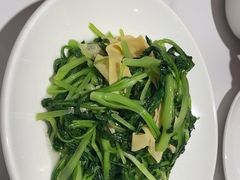 -简小姐·上海餐厅(长城大厦店)