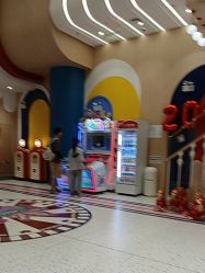 点击看大图 -meland亲子乐园(珠海环宇城店)