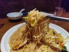 -八闽饭店闽南小镇(铁西店)