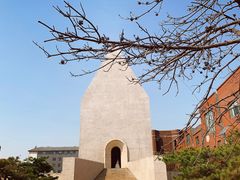 -中国艺术研究院油画院