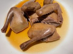 广舟壹鸽-广舟(千禧店)